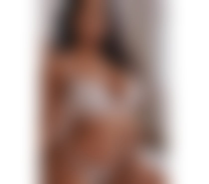 BELLA🔥HOT GIRL BRAZILIAN NEW EM CITY - P@RTY 🎊