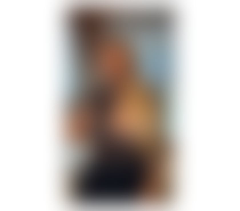 Escorts North London Edmonton - North London - Photos for 🇧🇷ALINNE SPICEY AND SWEET🧡PARTY