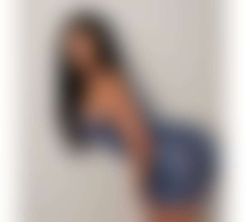 Escorts Slough Slough Town Centre - Slough - Photos for 💦🍑NEW NEW IN TOWN PARTY ALL NIGHT🍆💦