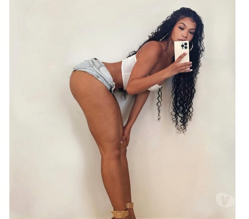 Escorts Slough Slough Town Centre - Slough - Photos for 💦🍑NEW NEW IN TOWN PARTY ALL NIGHT🍆💦