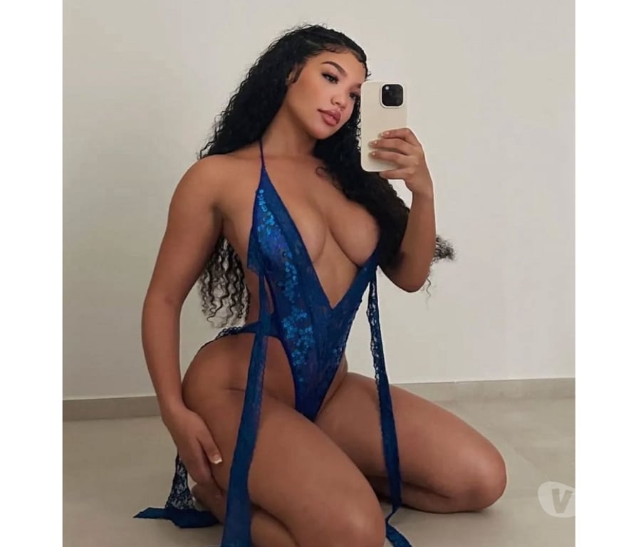 Escorts Slough Slough Town Centre - Slough - Photos for 💦🍑NEW NEW IN TOWN PARTY ALL NIGHT🍆💦