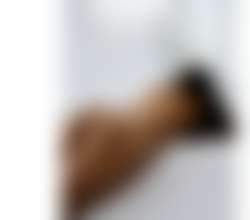 Escorts West Sussex Worthing - Photos for New Brazilian 🇧🇷🔥 in town 🎉