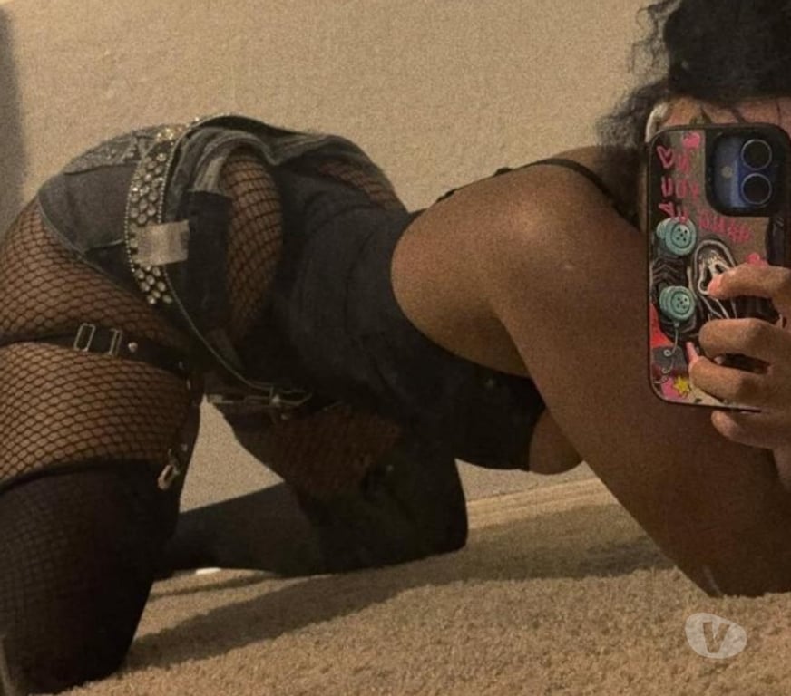 Escorts Hampshire Hart - Photos for SEXY JULY 🔥YOUR DREAM GIRL IS HERE🍑BEST SERVICES-GF
