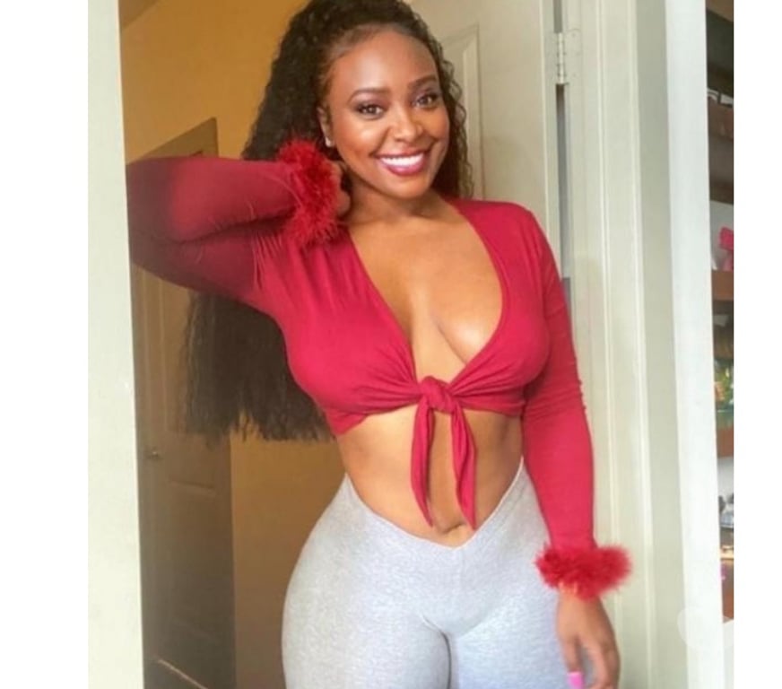 Escorts Hampshire Hart - Photos for SEXY JULY 🔥YOUR DREAM GIRL IS HERE🍑BEST SERVICES-GF