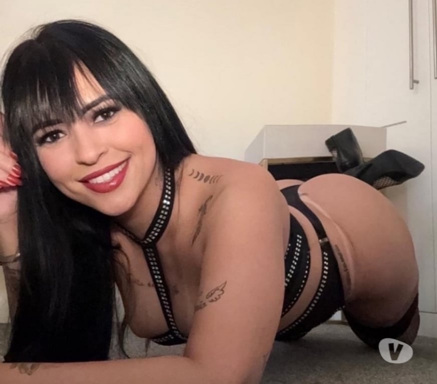 Escorts South East London Bermondsey - South East London - Photos for ☎️CAMILA BEST SERVICE🍑☎️BEST COMPANY☎️