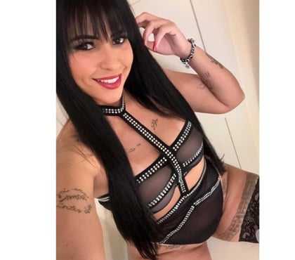 Escorts and Massages Bermondsey South East London - Photos for ☎️CAMILA BEST SERVICE🍑☎️BEST COMPANY☎️