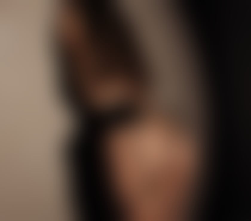 Escorts West Midlands Birmingham - Photos for Hi im larissa new party girl in outcall 🔥🥂🍒🍾🥂