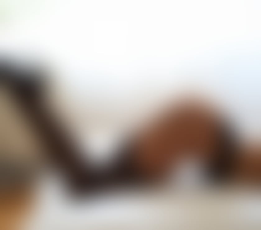 Escorts West Midlands Birmingham - Photos for Hi im larissa new party girl in outcall 🔥🥂🍒🍾🥂