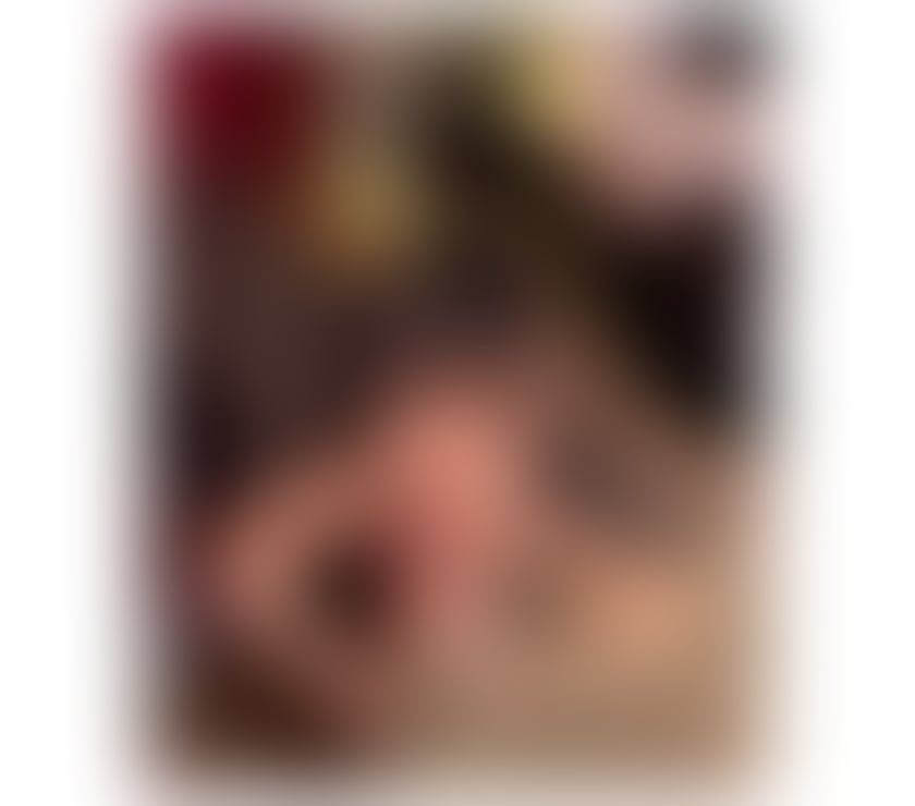 Escorts Derbyshire Derby - Photos for New in town❤️Hot&horny❤️party❤️ Lucia