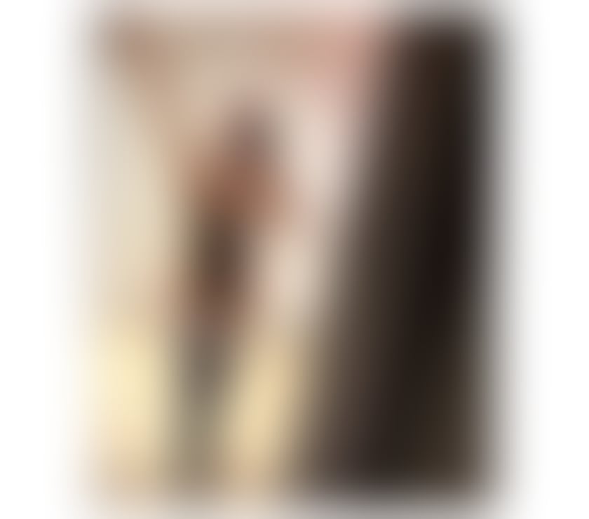 Escorts Derbyshire Derby - Photos for New in town❤️Hot&horny❤️party❤️ Lucia