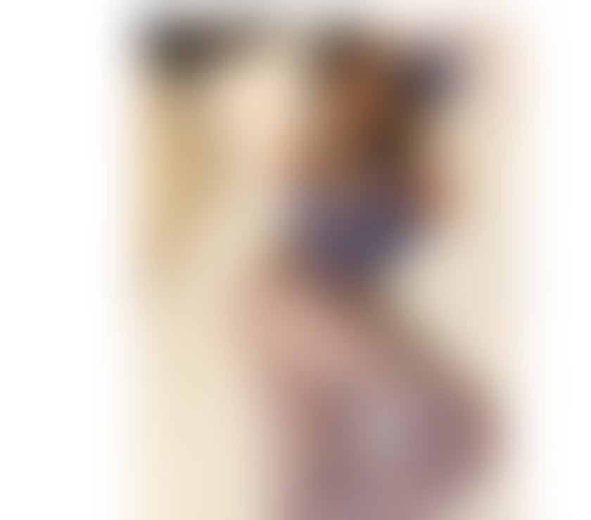 Escorts Derbyshire Derby - Photos for New in town❤️Hot&horny❤️party❤️ Lucia