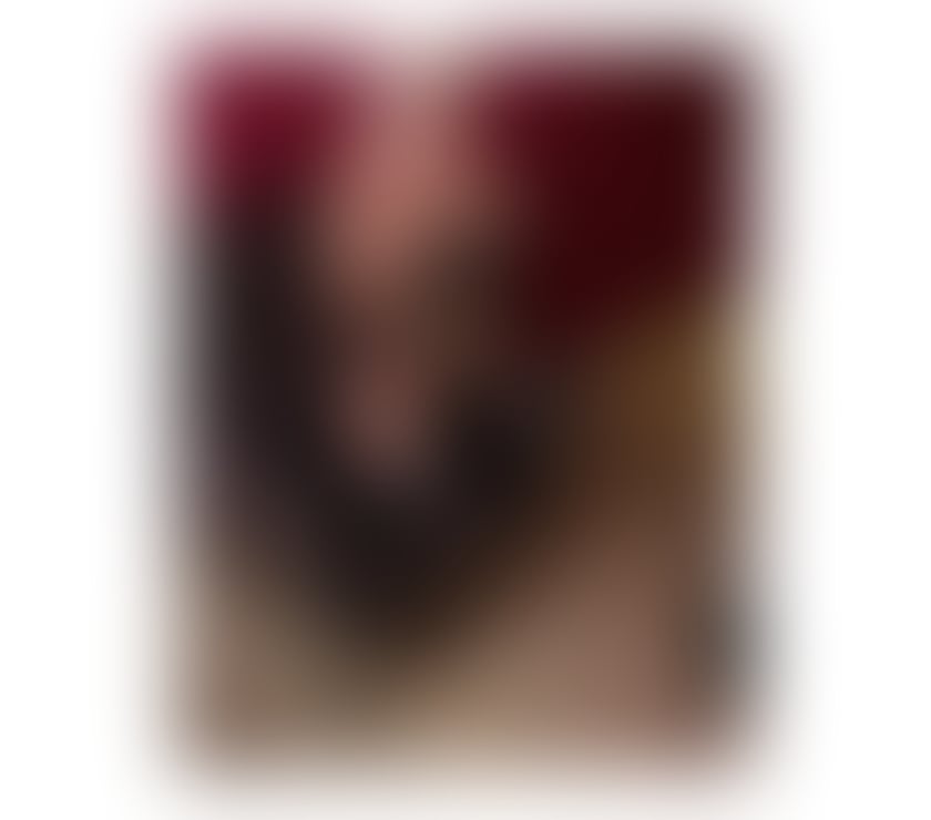 Escorts Derbyshire Derby - Photos for New in town❤️Hot&horny❤️party❤️ Lucia