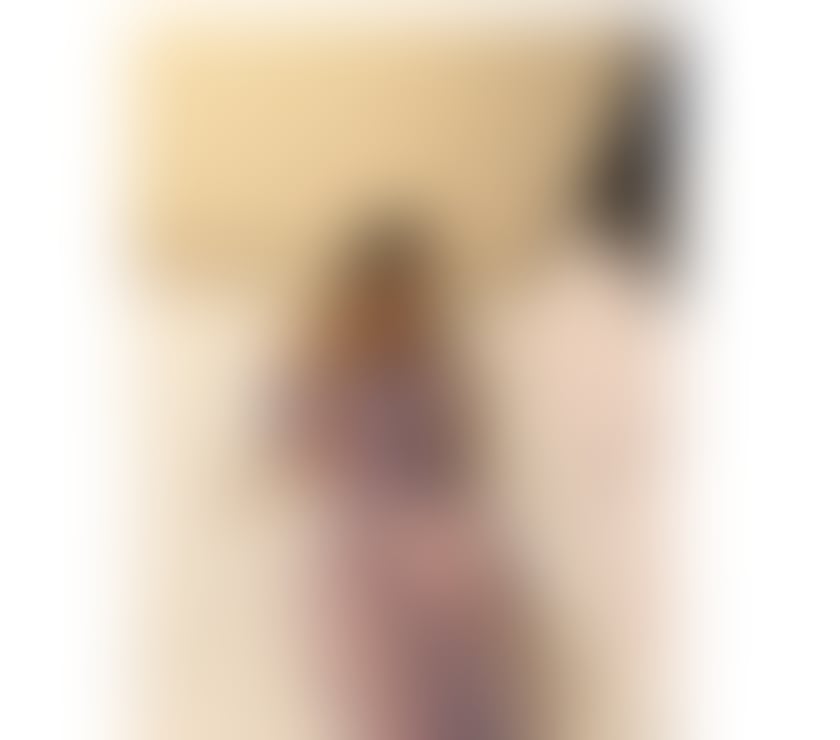 Escorts Derbyshire Derby - Photos for New in town❤️Hot&horny❤️party❤️ Lucia