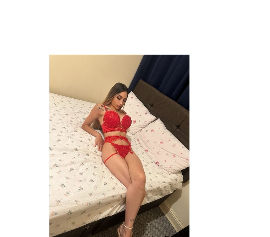 Escorts Derbyshire Derby - Photos for New in town❤️Hot&horny❤️party❤️ Lucia