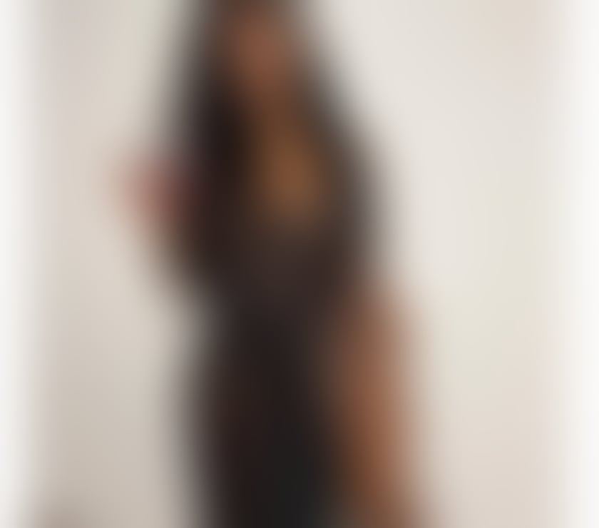 Escorts Slough Slough Town Centre - Slough - Photos for Sexy Chanel ♥️ new in town ♥️party girl🥳
