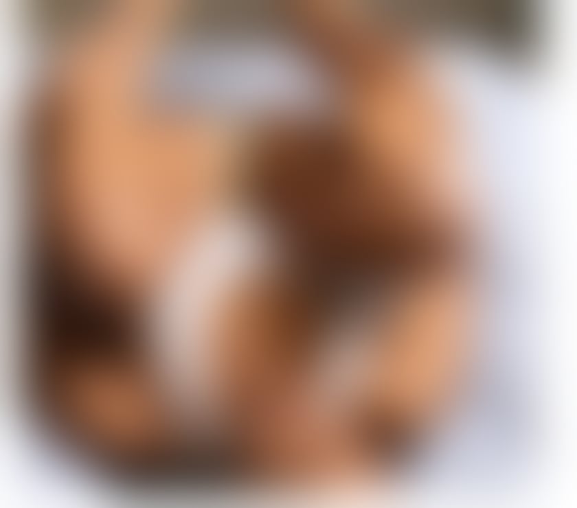 Escorts Slough Slough Town Centre - Slough - Photos for Sexy Chanel ♥️ new in town ♥️party girl🥳
