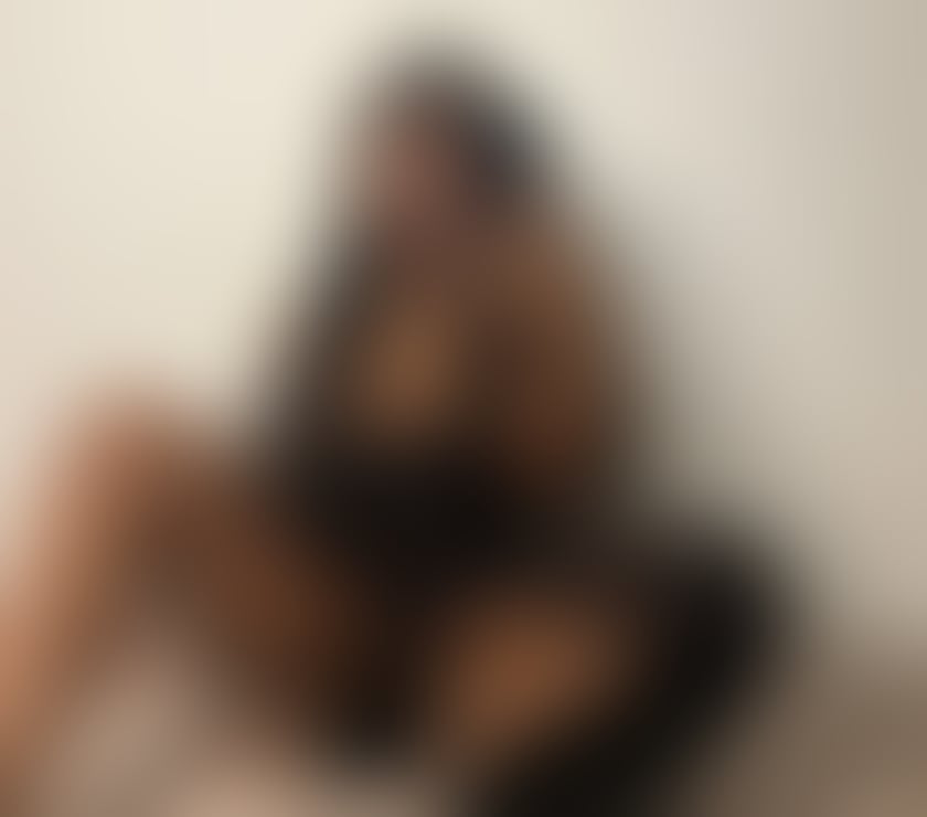 Sexy Chanel ♥️ new in town ♥️party girl🥳