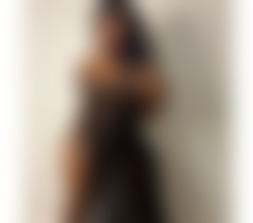 Escorts Slough Slough Town Centre - Slough - Photos for Sexy Chanel ♥️ new in town ♥️party girl🥳