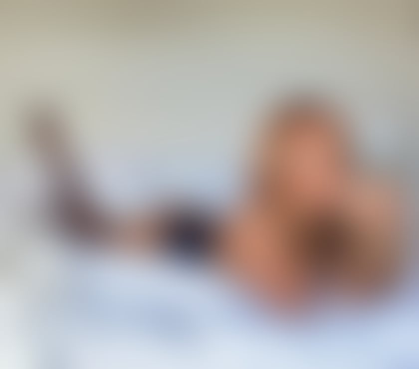 Escorts Merseyside Liverpool - Photos for BELLA🔥HOT GIRL BRAZILIAN NEW EM CITY - P@RTY 🎊