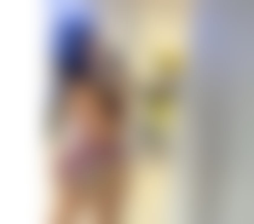 Escorts Hampshire Rushmoor - Photos for 🌸 KIARA HOT GIRL 🔥🌸 no rush