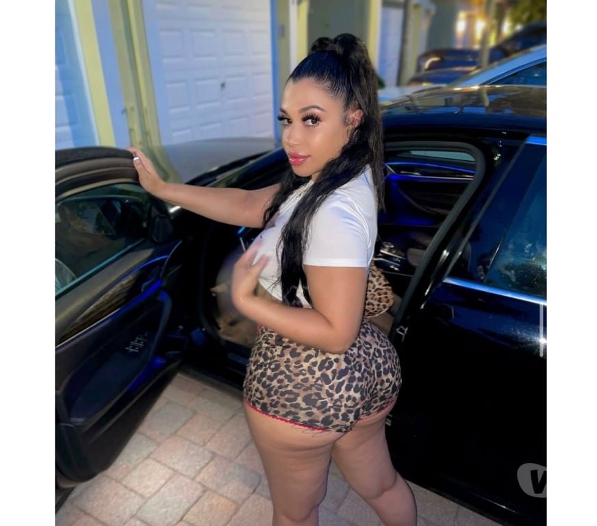 Escorts Hampshire Rushmoor - Photos for 🌸 KIARA HOT GIRL 🔥🌸 no rush