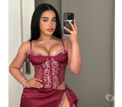 Escorts Aldershot Rushmoor - Photos for 🌸 KIARA HOT GIRL 🔥🌸 no rush
