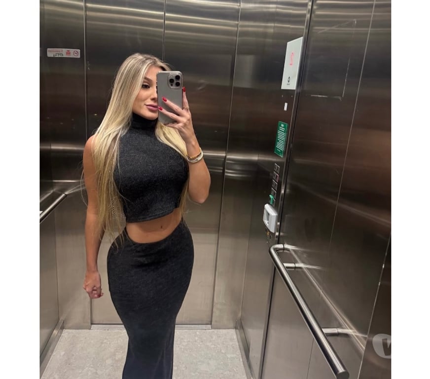 Escorts West London Hillingdon - Photos for Blonde girl 🔥🔥