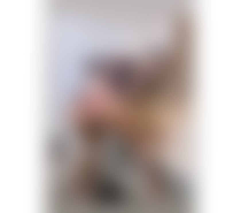 Trans Escorts Somerset Taunton - Somerset - Photos for Laylinha LeBlanc sexy hot 🥵🍓🔥