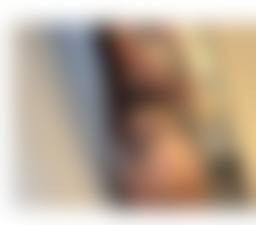 Escorts West Sussex Worthing - Photos for New Brazilian 🇧🇷🔥 in town 🎉