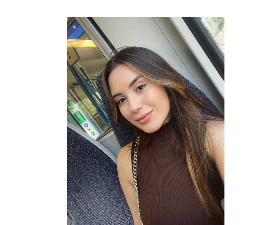 Escorts West Sussex Worthing - Photos for New Brazilian 🇧🇷🔥 in town 🎉