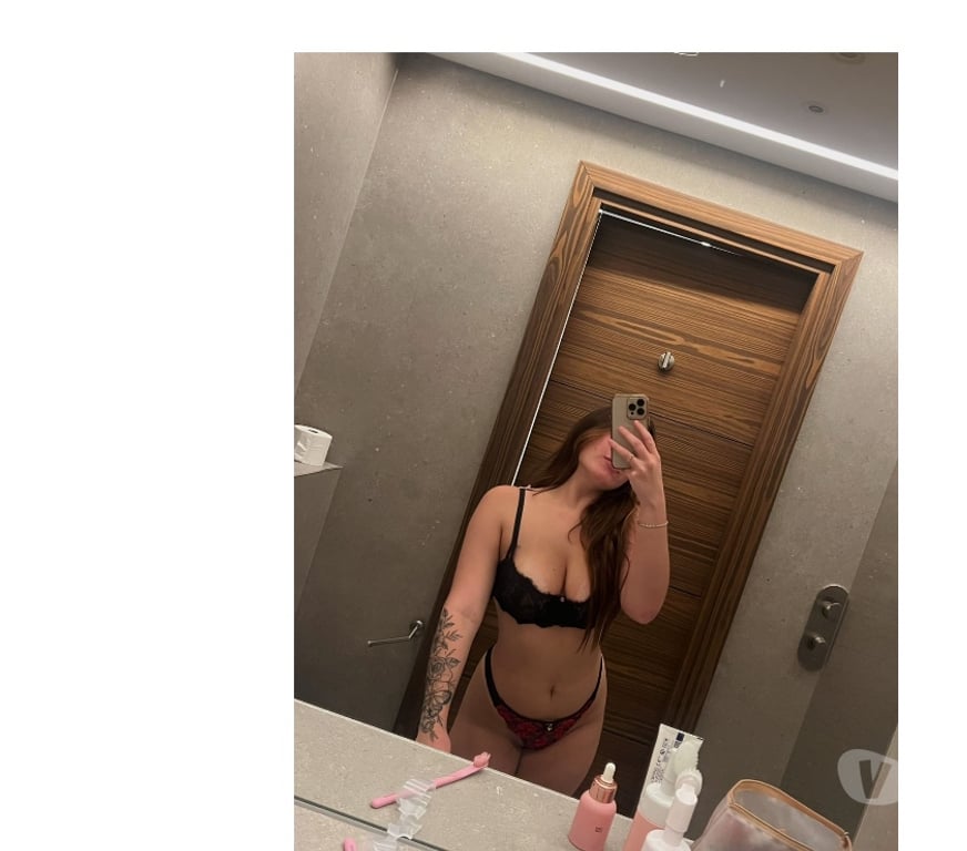 Escorts West Sussex Worthing - Photos for New Brazilian 🇧🇷🔥 in town 🎉
