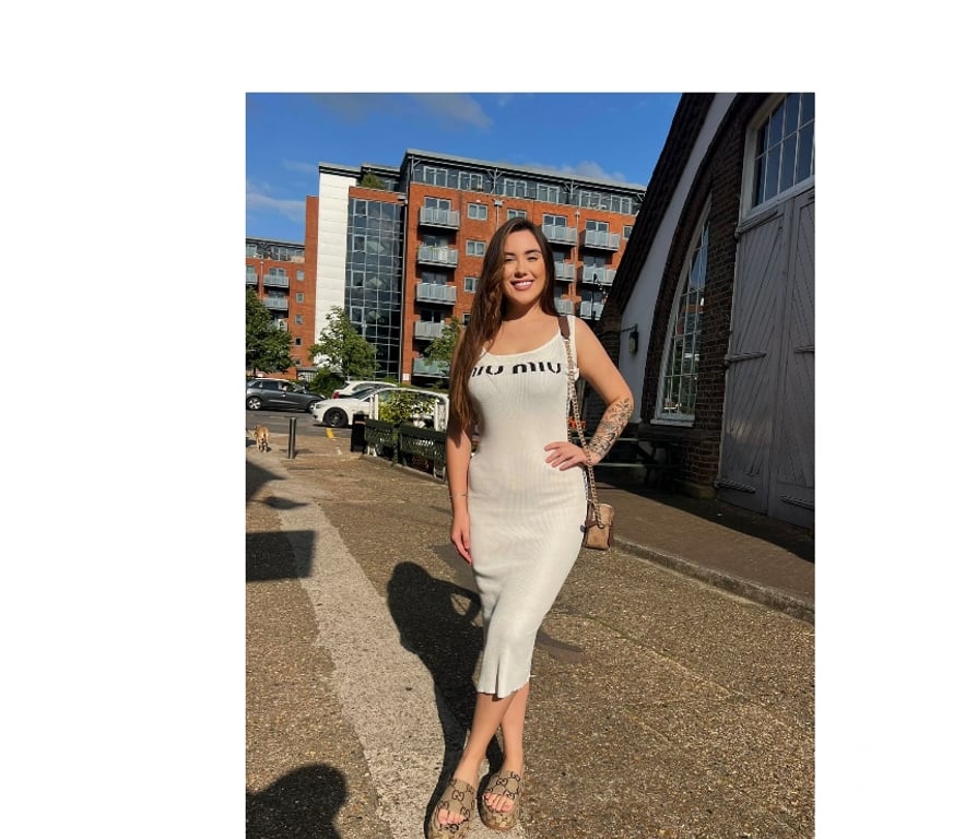 Escorts West Sussex Worthing - Photos for New Brazilian 🇧🇷🔥 in town 🎉