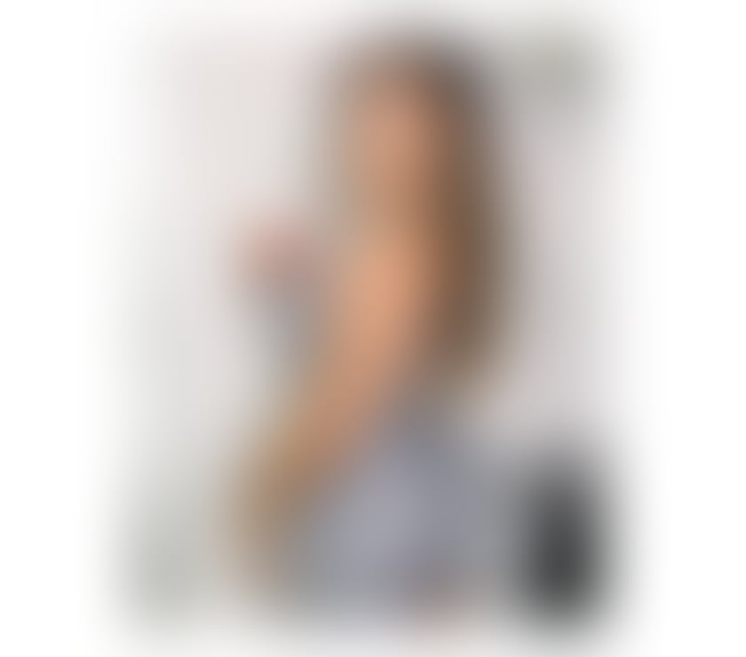Escorts South East London Bermondsey - South East London - Photos for 🔥💋SEXY LATINA READY NOW🔥💋