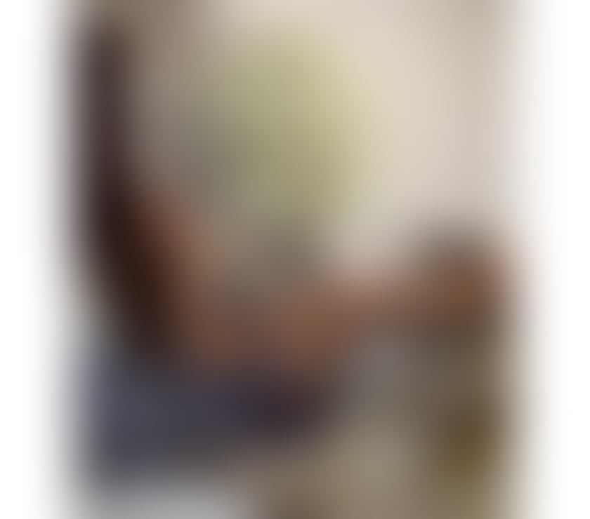 Escorts South East London Bermondsey - South East London - Photos for 🔥💋SEXY LATINA READY NOW🔥💋