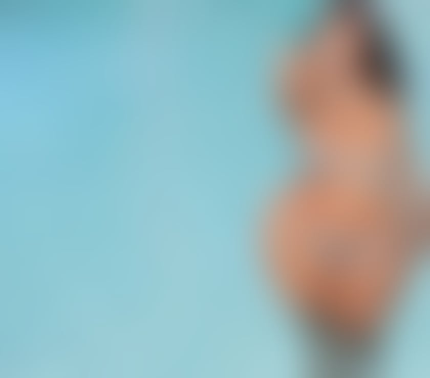 Escorts South East London Greenwich - South East London - Photos for LEWISHAM📍CASH ONLY💸A-LEVEL🔥OWO💦KISS💋