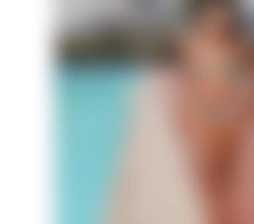 Escorts South East London Greenwich - South East London - Photos for LEWISHAM📍CASH ONLY💸A-LEVEL🔥OWO💦KISS💋