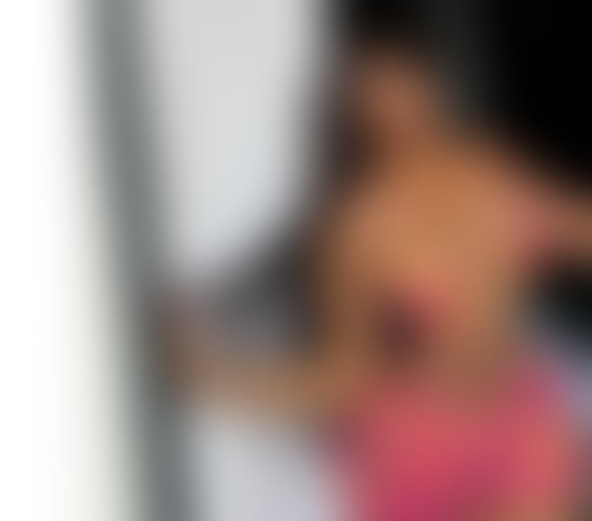 Escorts South East London Greenwich - South East London - Photos for LEWISHAM📍CASH ONLY💸A-LEVEL🔥OWO💦KISS💋