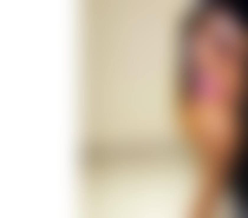 Escorts South East London Greenwich - South East London - Photos for LEWISHAM📍CASH ONLY💸A-LEVEL🔥OWO💦KISS💋