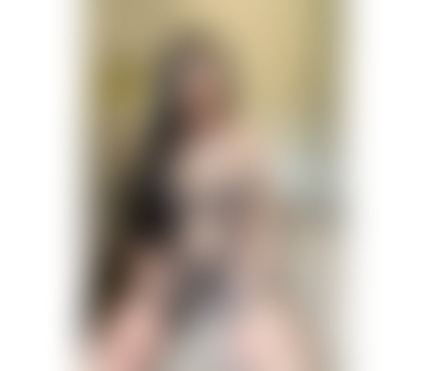 Trans Escorts Essex Southend-on-Sea - Photos for Sasi Thai Ladyboy