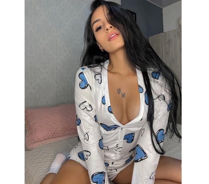 Escorts Preston Torbay - Photos for 🔥SEXY BRAZILIAN🔥🇧🇷REAL PICS🤳🏻😈