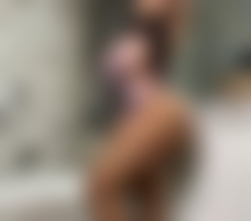 Escorts Norfolk Norwich - Photos for sexy girls available in your area 😘🍑🍑🍑