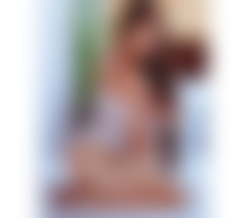 Escorts Gloucestershire Gloucester - Photos for 🔥🔥SEXY AND EXPLOSIVE GIRL 🔥🔥🔥