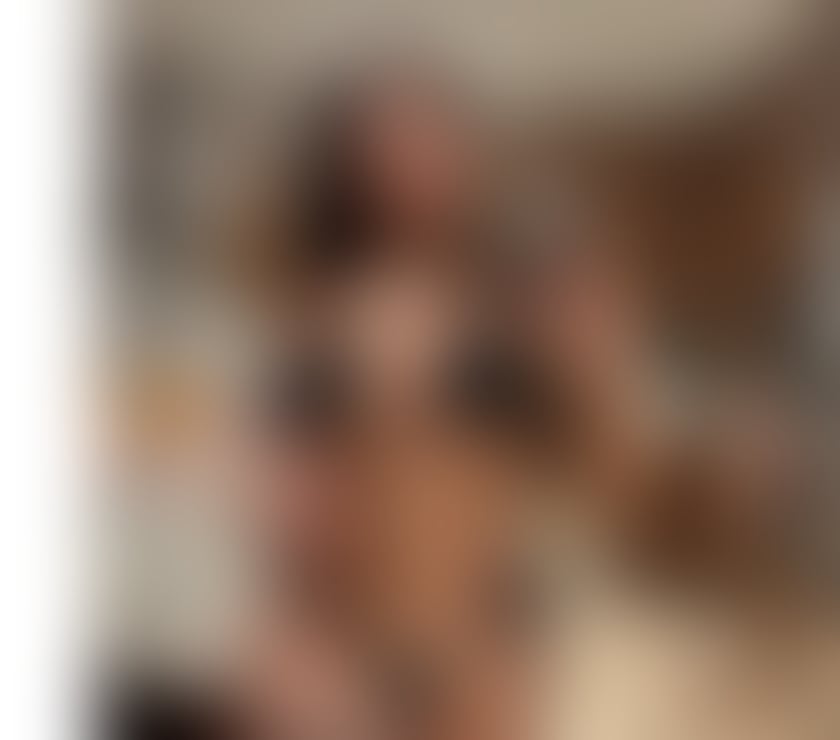 Escorts and Massages Laindon Basildon - Photos for 💋 SILA REAL GIRL 💋❤️ NO RUSH