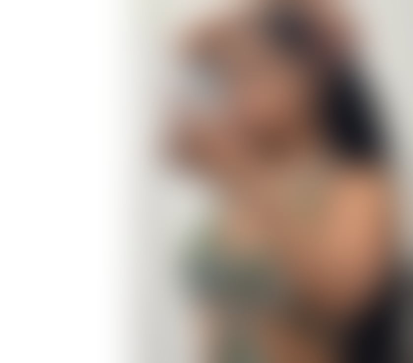 Escorts and Massages Laindon Basildon - Photos for ❤️Amara❤️NEW IN TOWN❤️