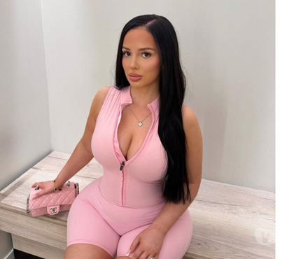 Escorts and Massages Laindon Basildon - Photos for ❤️Amara❤️NEW IN TOWN❤️