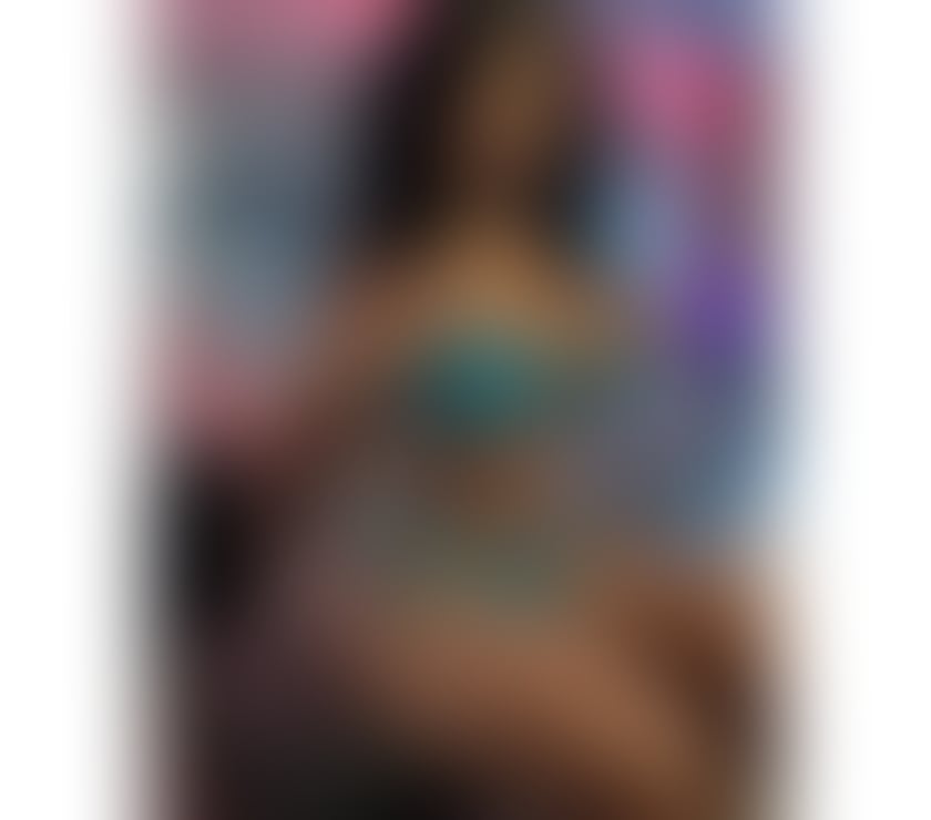 Escorts South East London Lewisham - Photos for 🔞SELENA💋💯% REAL👅NEW GIRL ❤️🌹SEXY🔥