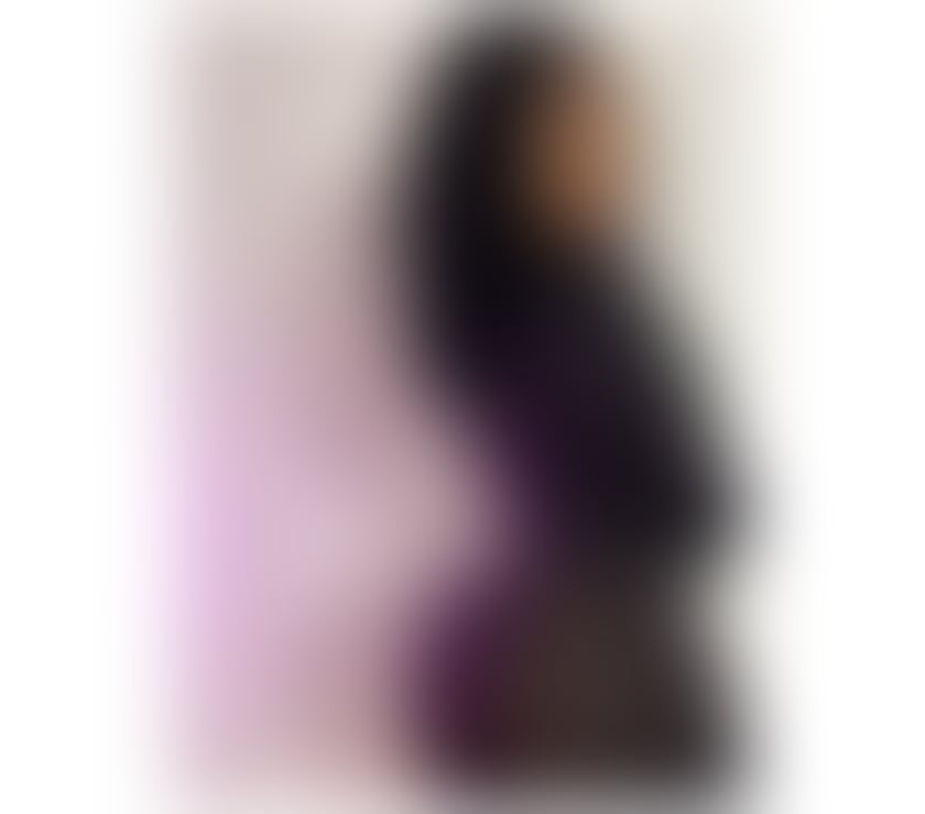 Escorts South East London Lewisham - Photos for 🔞SELENA💋💯% REAL👅NEW GIRL ❤️🌹SEXY🔥