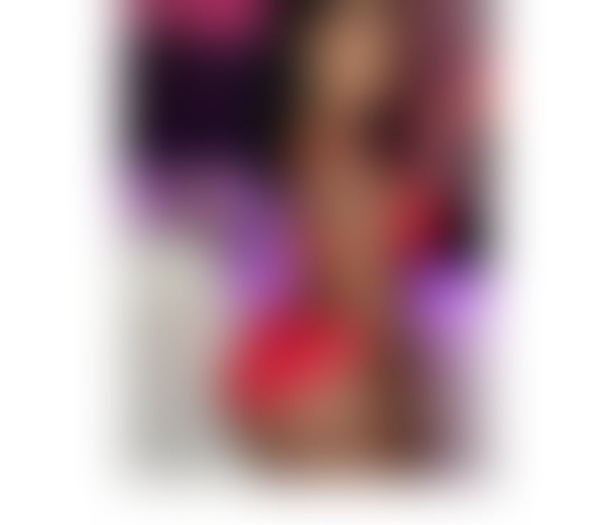 Escorts South East London Lewisham - Photos for 🔞SELENA💋💯% REAL👅NEW GIRL ❤️🌹SEXY🔥