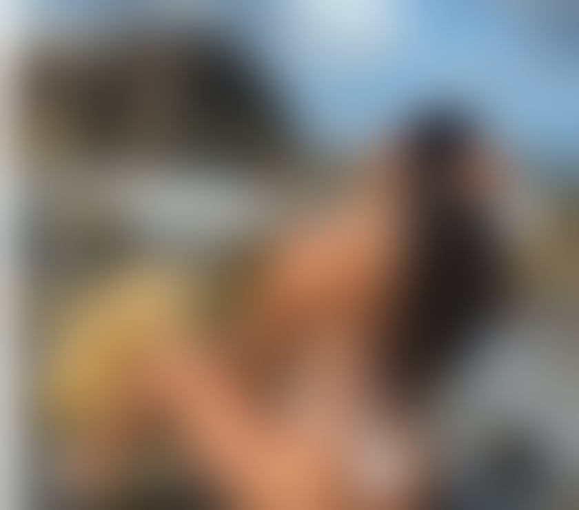 Trans Escorts Belsize Park North West London - Photos for ❤️Luana ❤️TS GIRL❤️ e FESTA🍾⚡️24 Horas