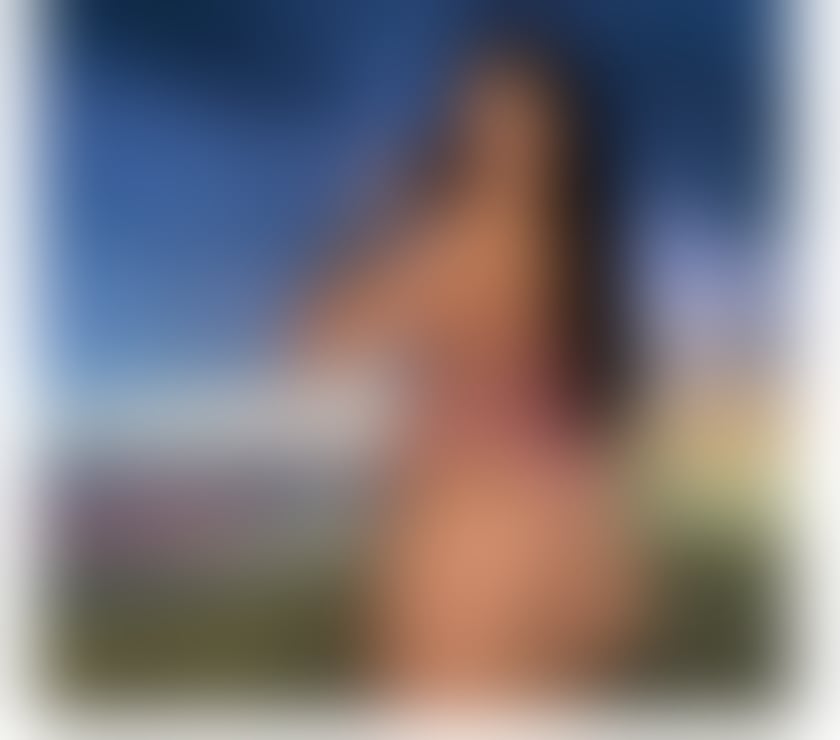 Trans Escorts North West London Belsize Park - North West London - Photos for ❤️Luana ❤️TS GIRL❤️ e FESTA🍾⚡️24 Horas